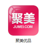 山西机房电商托管