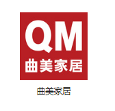 山西机房客户家居行业
