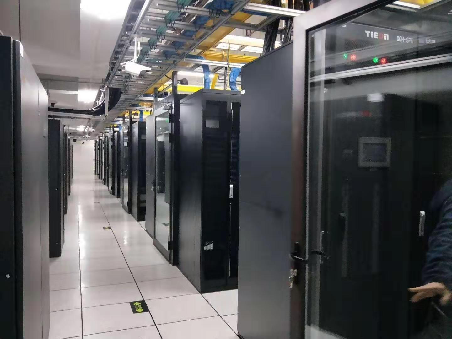 山西天津IPFS机房-天津多线机房-天津自贸区机房